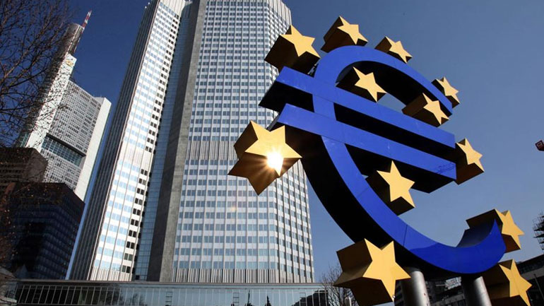 Deutsche Welle: Η λίστα των ελπίδων και η ελληνική διαπραγματευτική τακτική